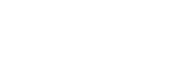 Brandone Oman