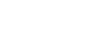 Petipaws Grooming