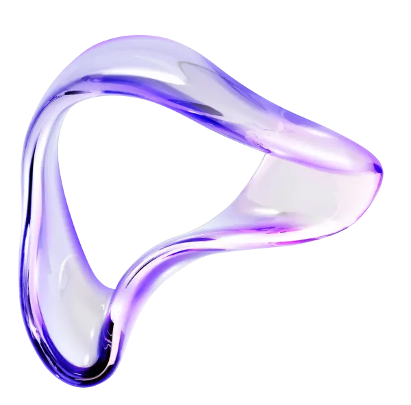 Nanobird Technologies