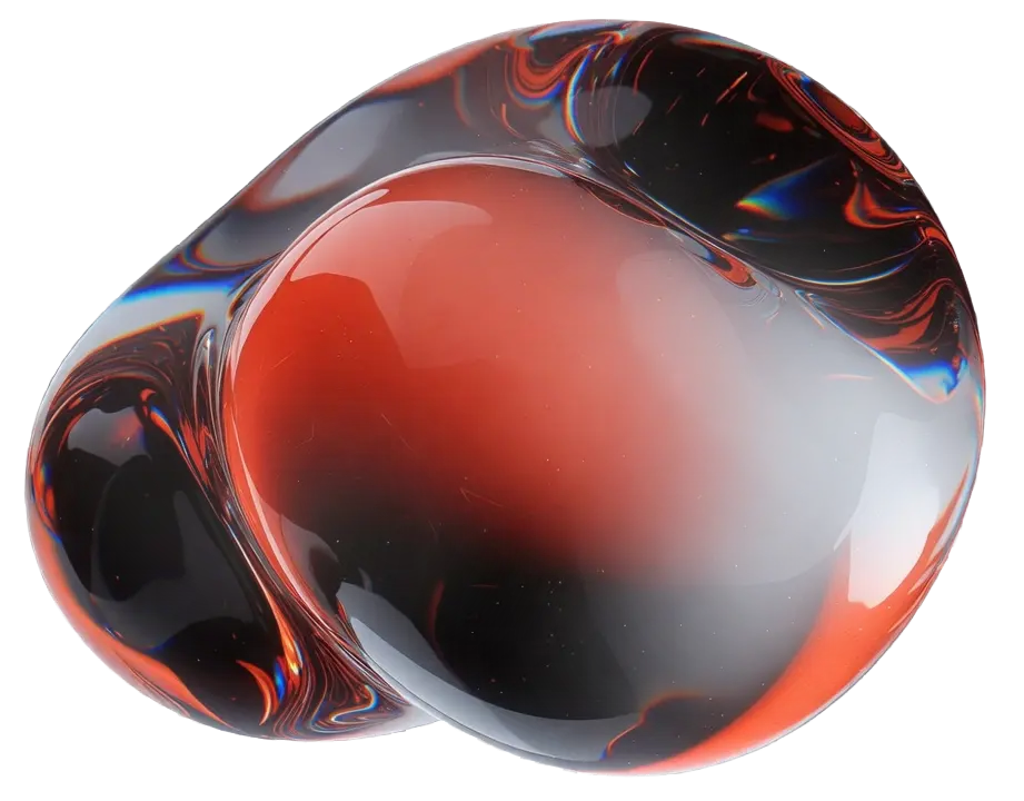 Nanobird Technologies
