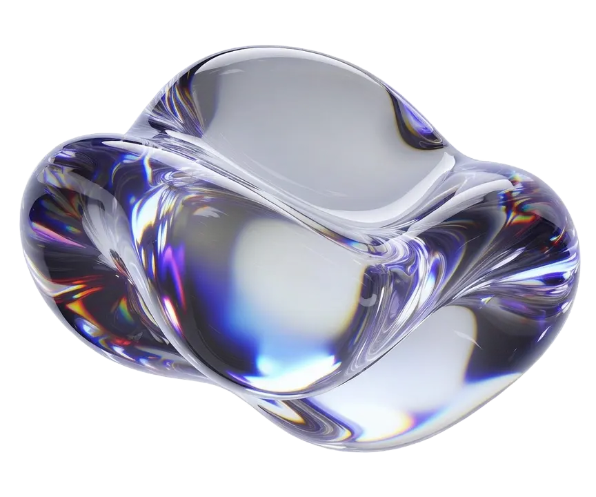Nanobird Technologies