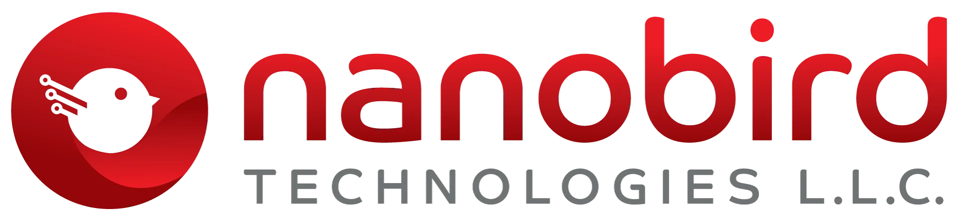 Nanobird Technologies